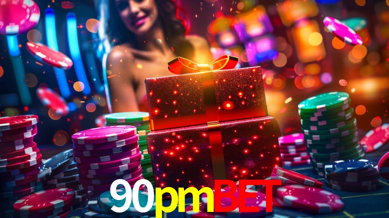 Desvendando o Mundo dos Jogos Virtuais na 90pmbet