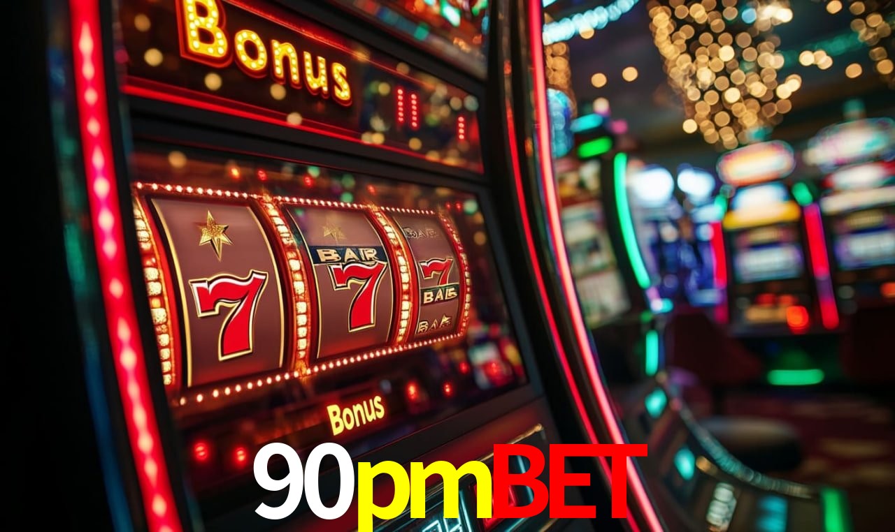 90pmbet