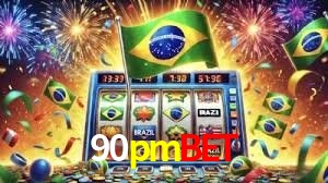 Games Directory 90pmbet