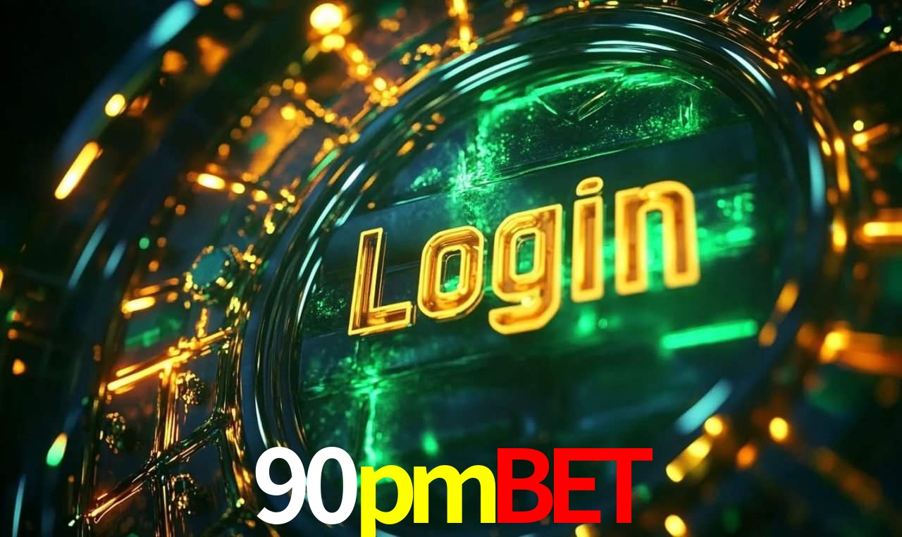90pmbet