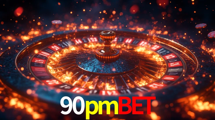 90pmbet App Interface