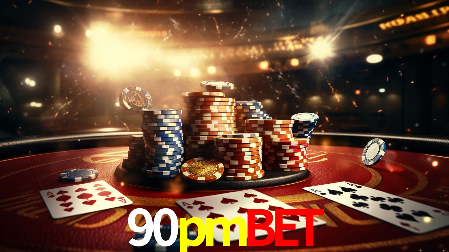 Aviator Game 90pmbet