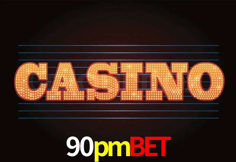 Estratégias Crash Games 90pmbet