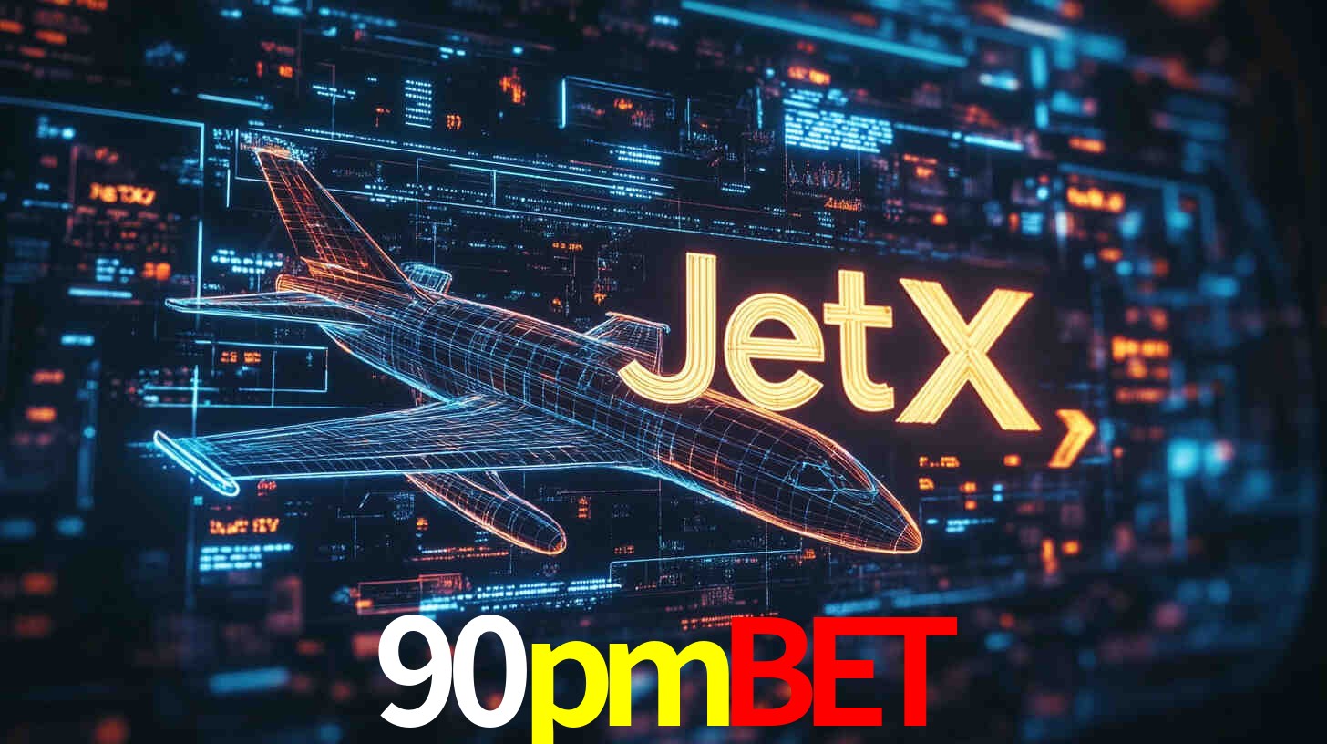 Desvendando o Mundo dos Jogos Virtuais na 90pmbet