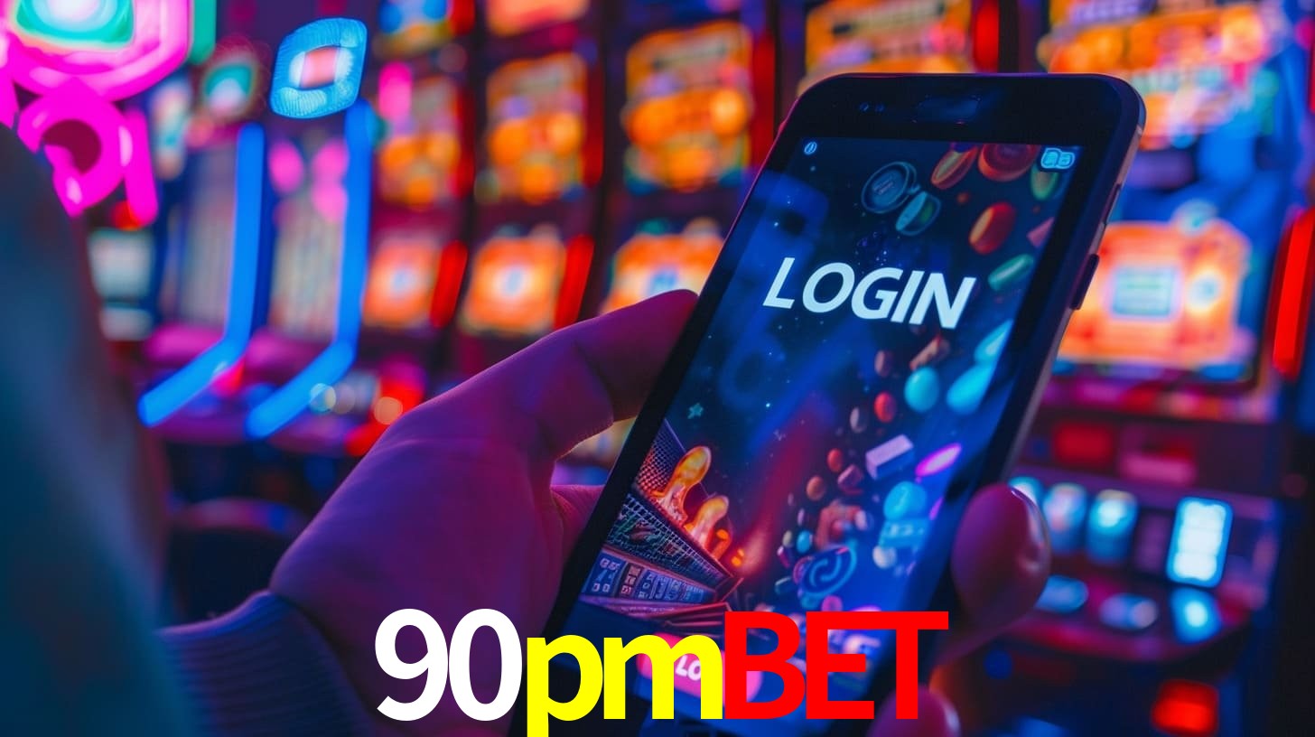 Programa VIP 90pmbet