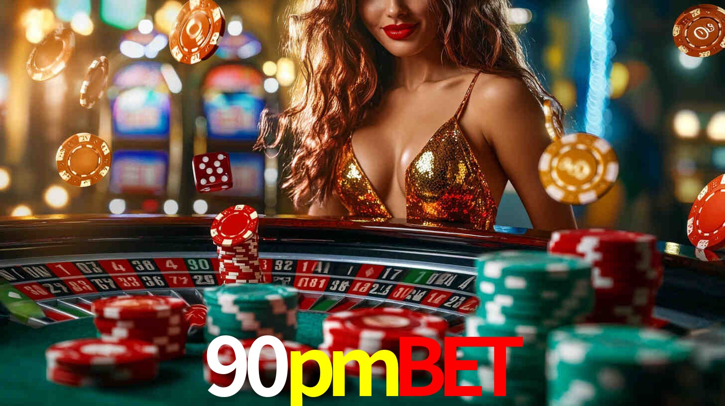 Programa VIP 90pmbet