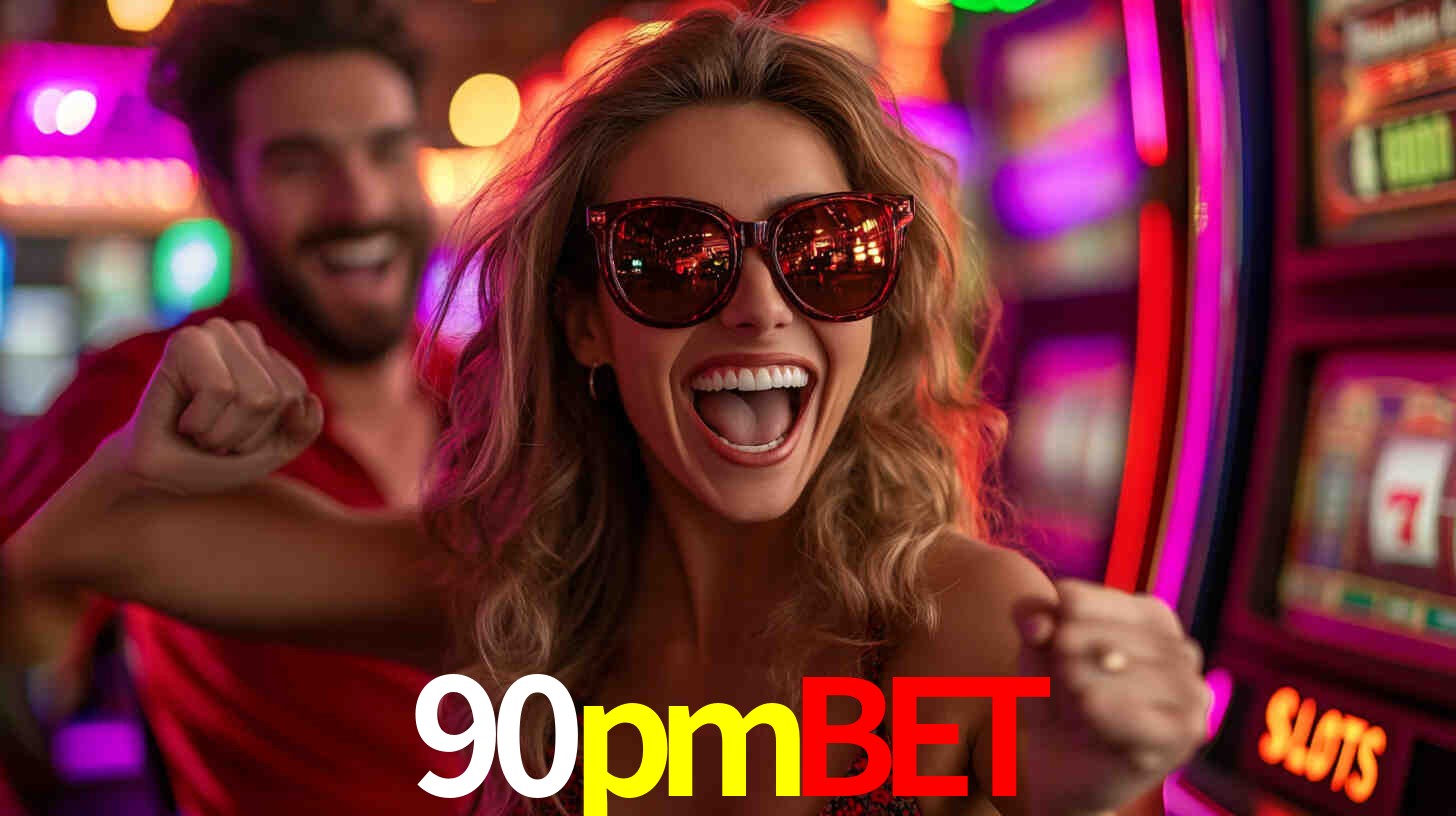 Apostas Esportivas na 90pmbet: Um Guia Completo