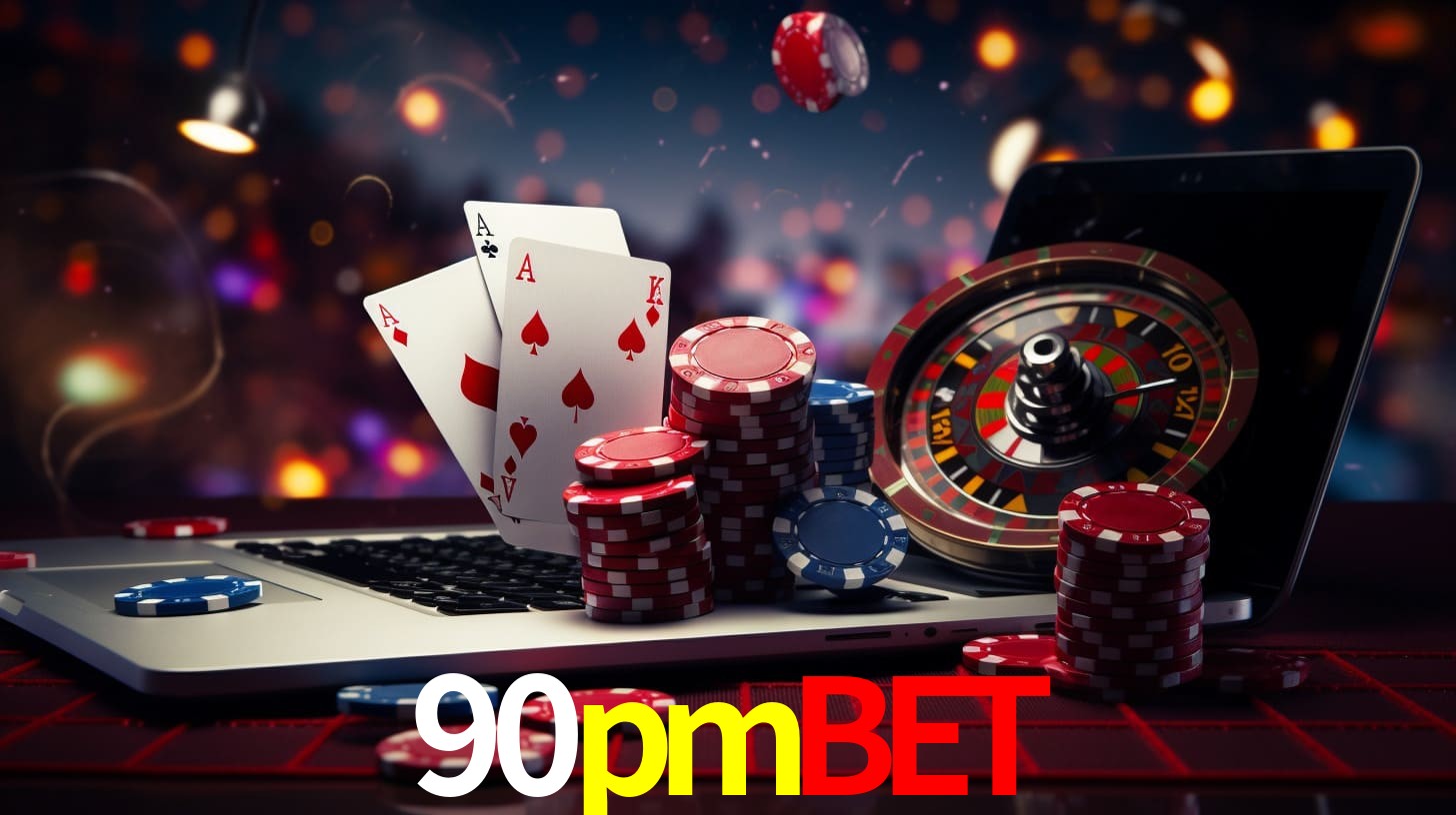Crash Games Statistics 90pmbet