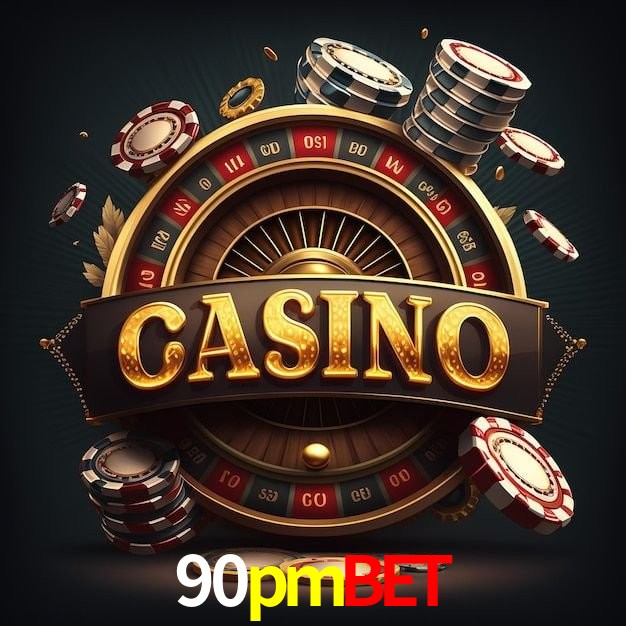 90pmbet,90pmbet.com