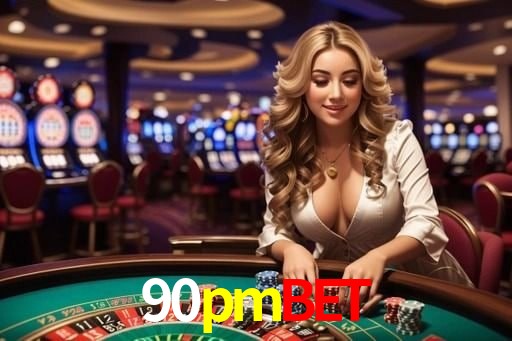 Sports Statistics 90pmbet