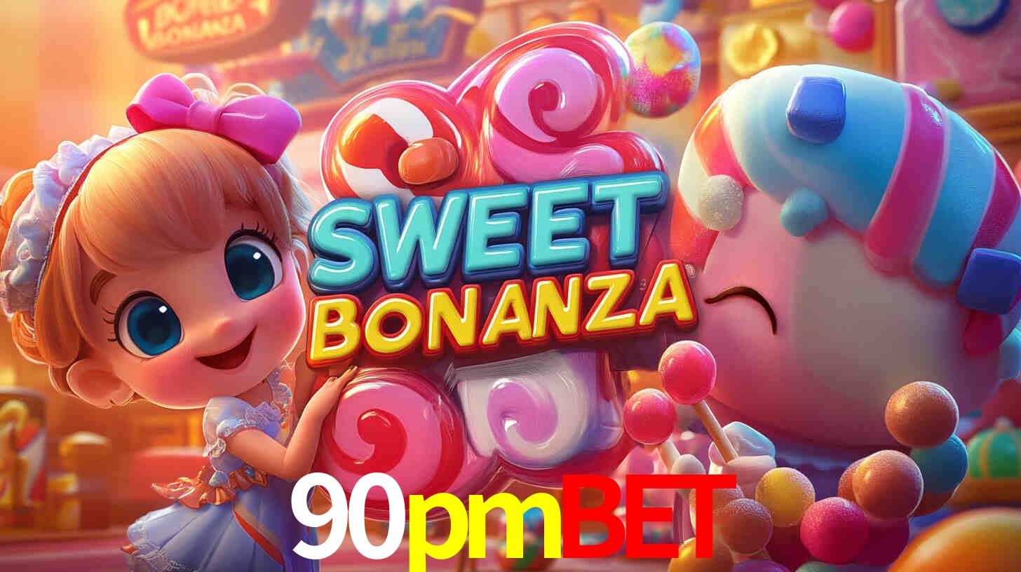 Inovações de Jogos na 90pmbet: O Futuro das Experiências Interativas