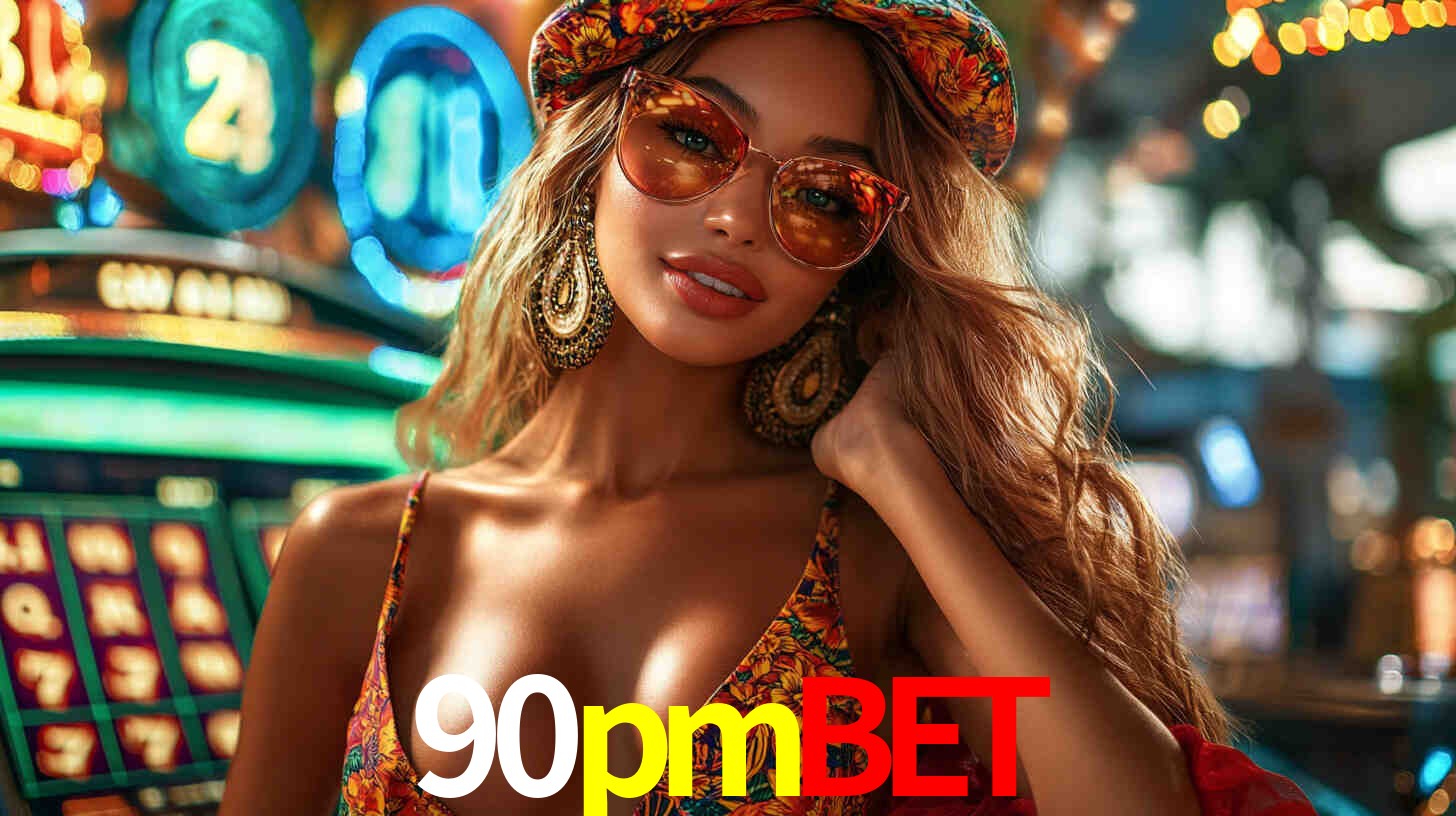Tournaments 90pmbet