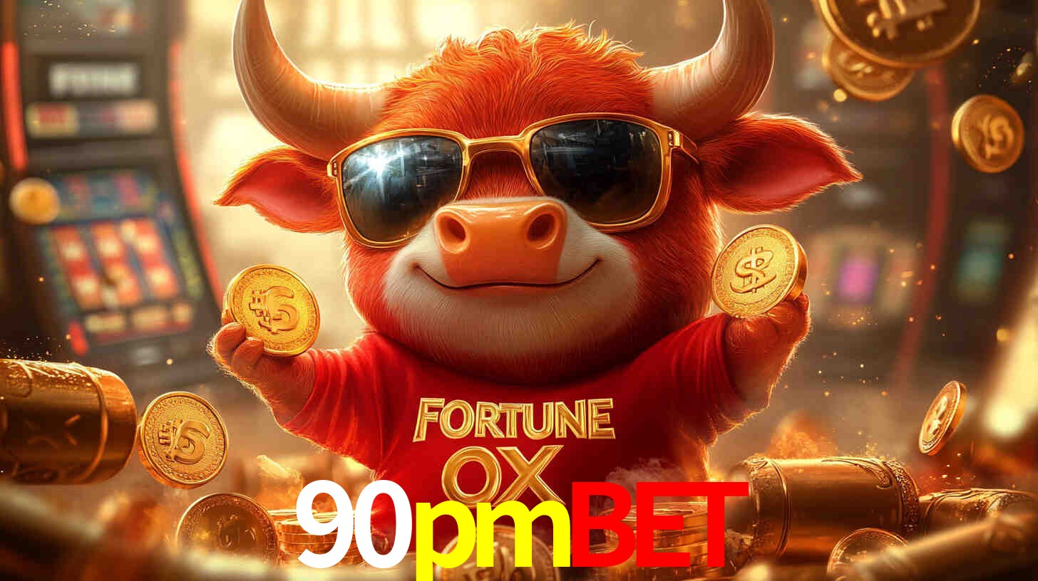 90pmbet: Seu Especialista em Apostas Esportivas Brasileiras