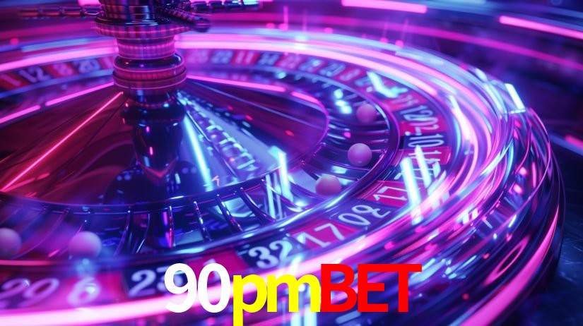 Inovações de Jogos na 90pmbet: O Futuro das Experiências Interativas