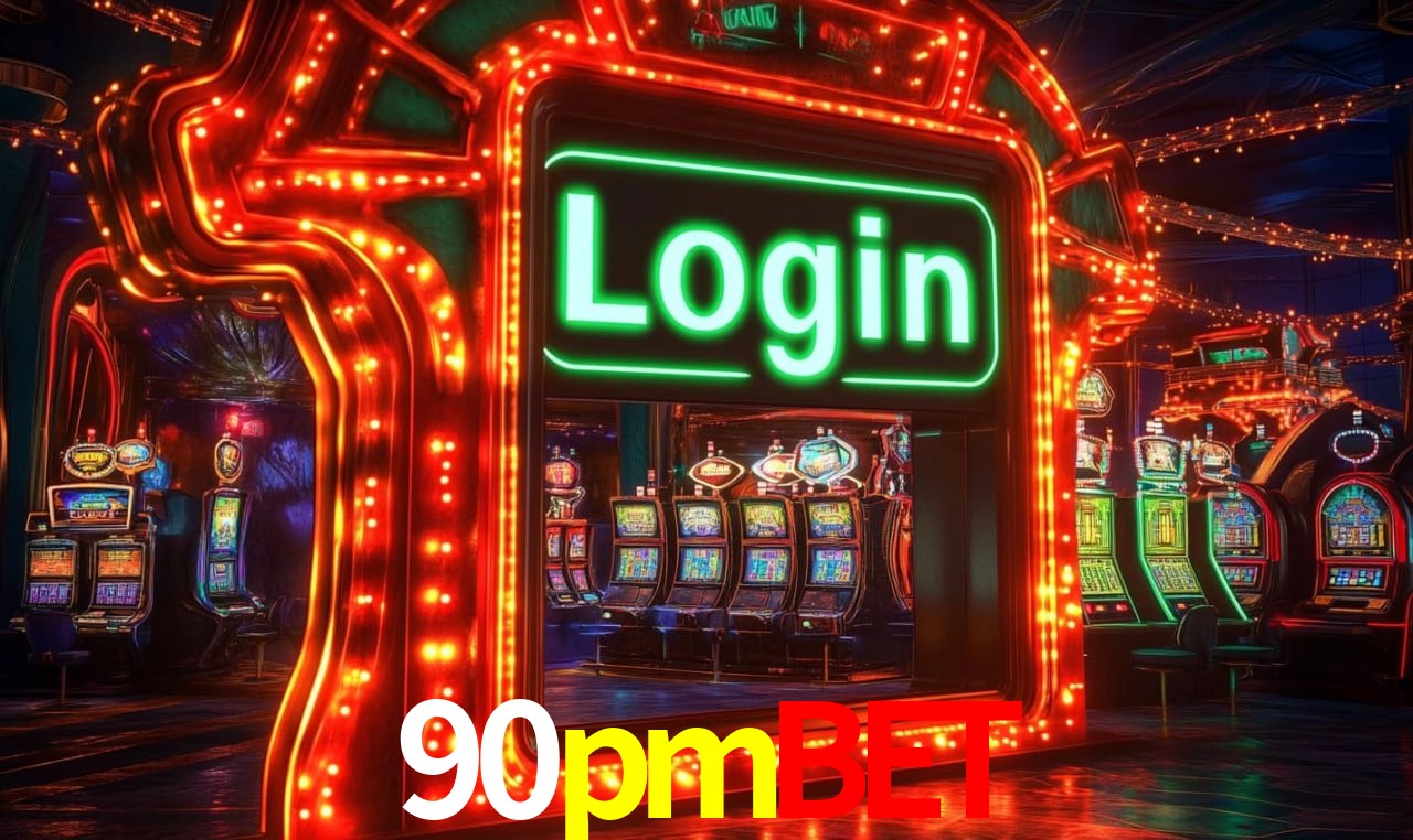 Jogo Aviator 90pmbet