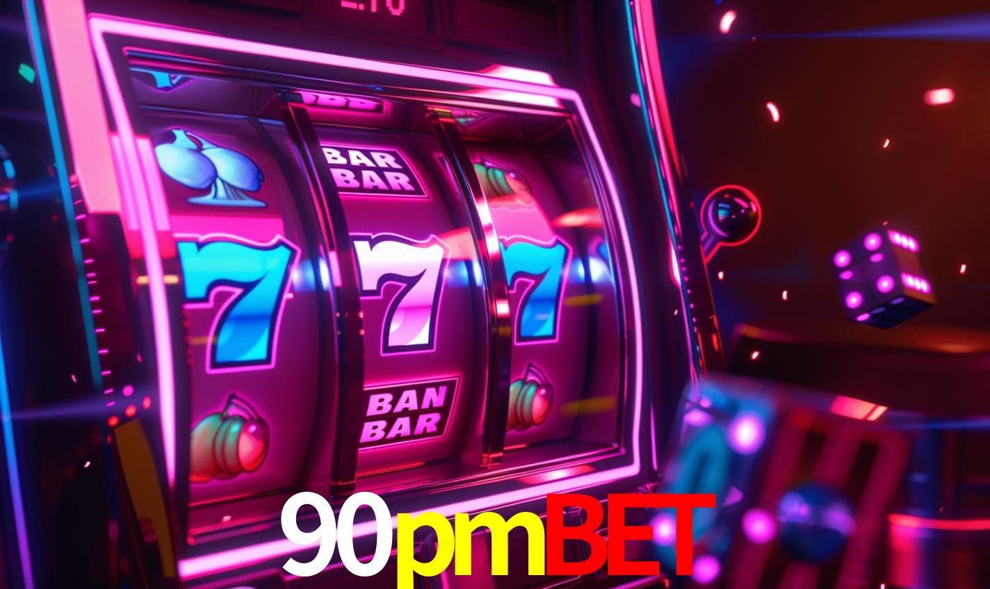 Explorando a Categoria de Eventos em Apostas na 90pmbet