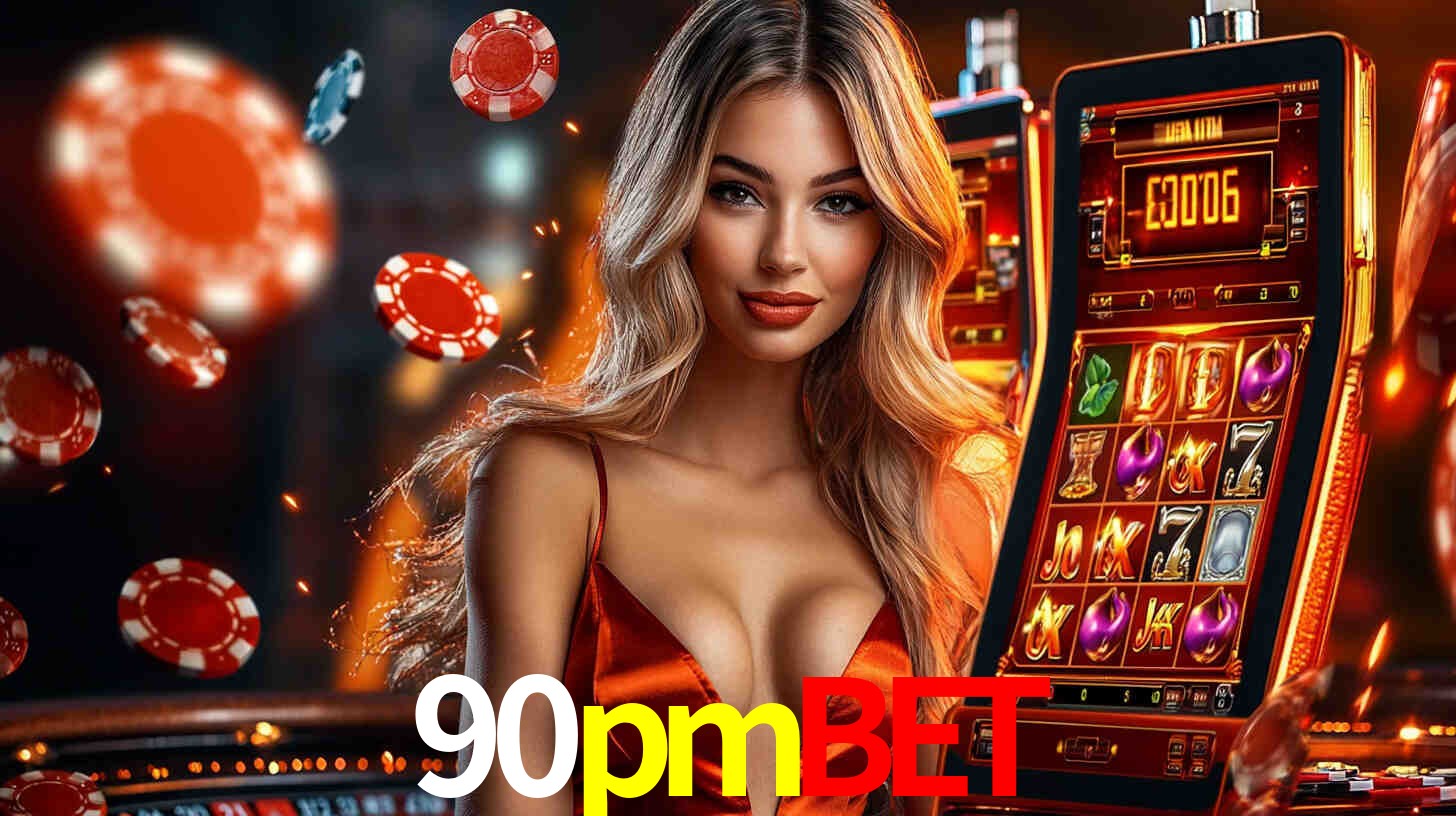 90pmbet,90pmbet.com