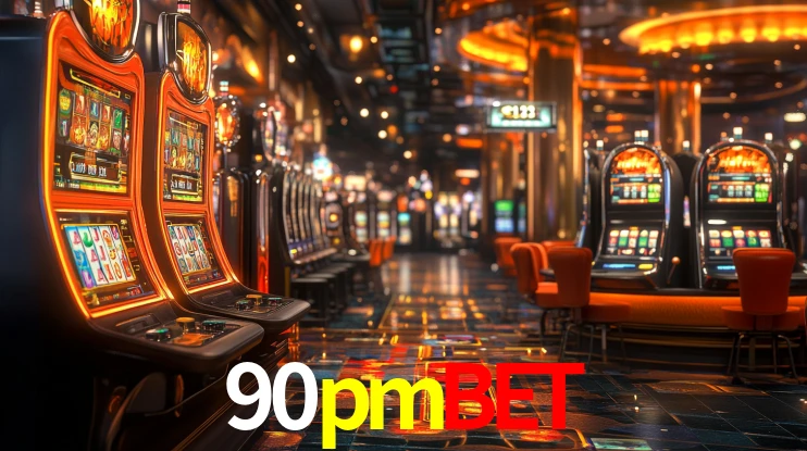 Exclusive Games 90pmbet
