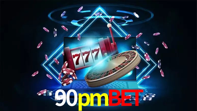 Recursos de Bônus 90pmbet
