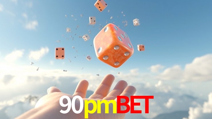 Tennis Betting 90pmbet