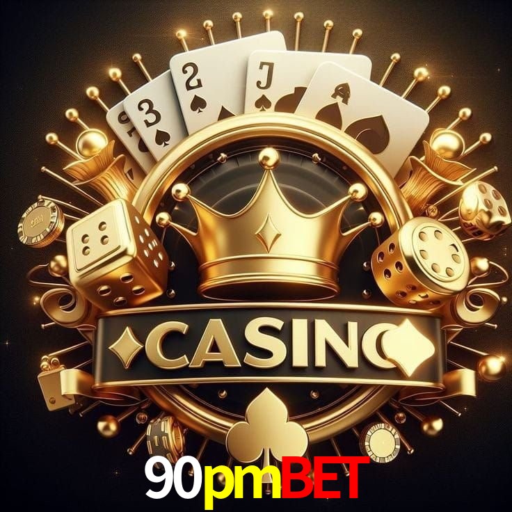 Apostas de Basquete 90pmbet