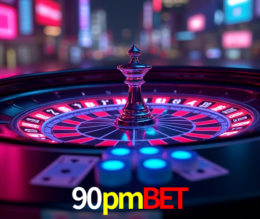 Explorando a Categoria de Eventos em Apostas na 90pmbet