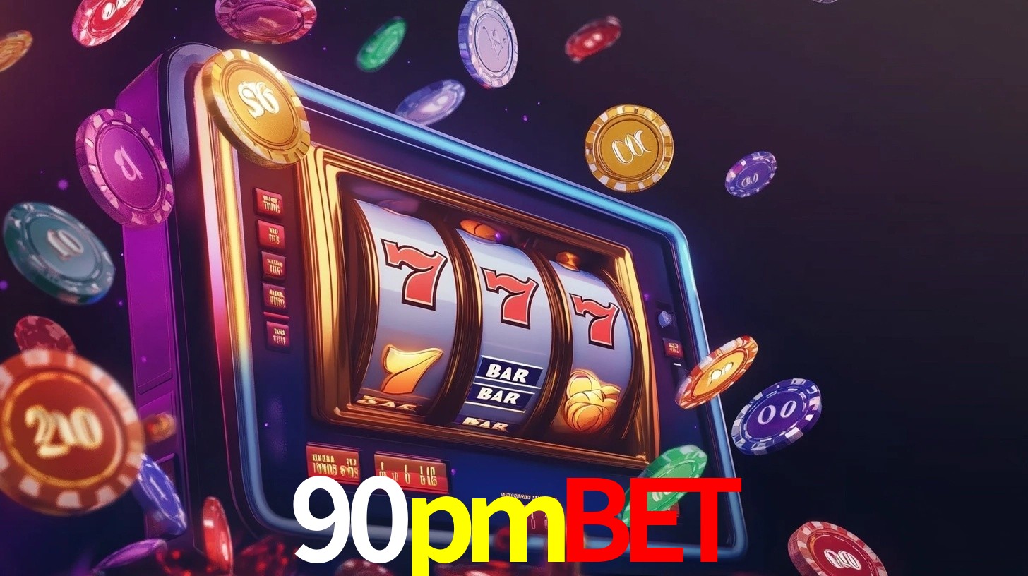 Blackjack Table 90pmbet