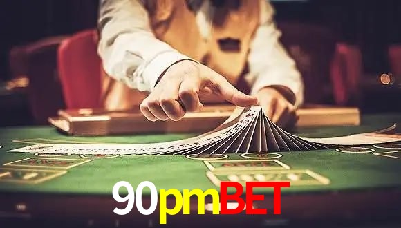 Basketball Betting 90pmbet