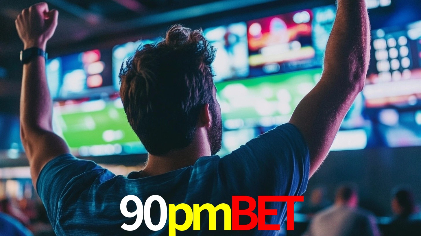 90pmbet.com
