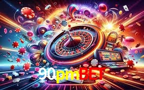 Jogo Spaceman 90pmbet