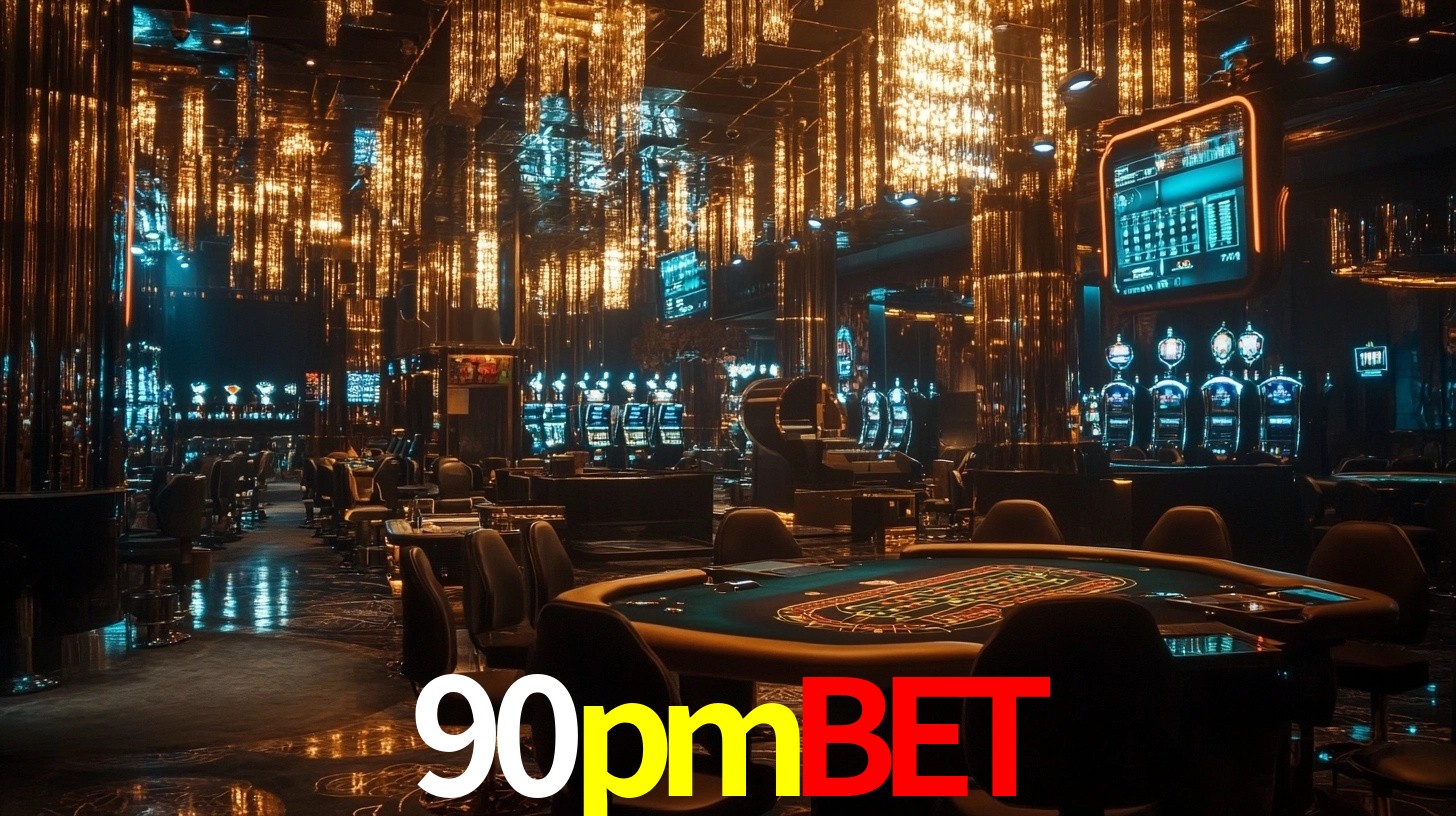90pmbet,90pmbet.com