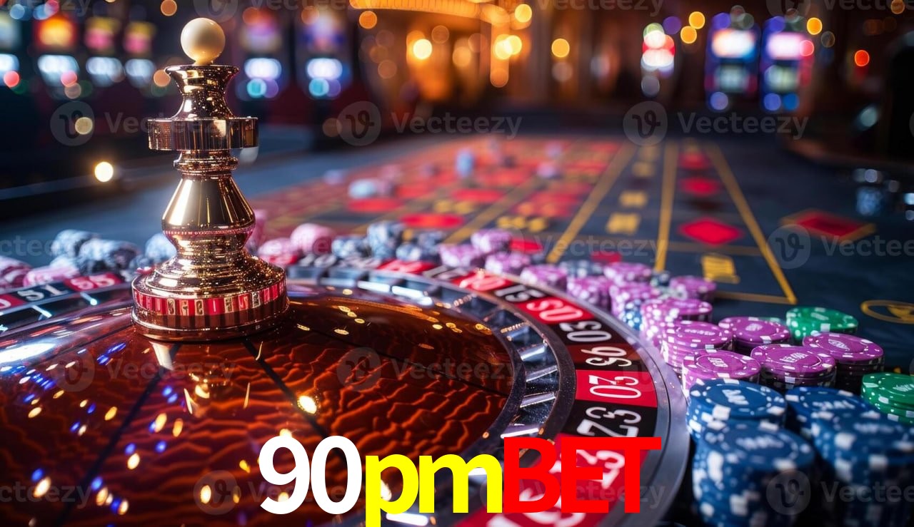 90pmbet Plataforma - 90pmbet visual 1