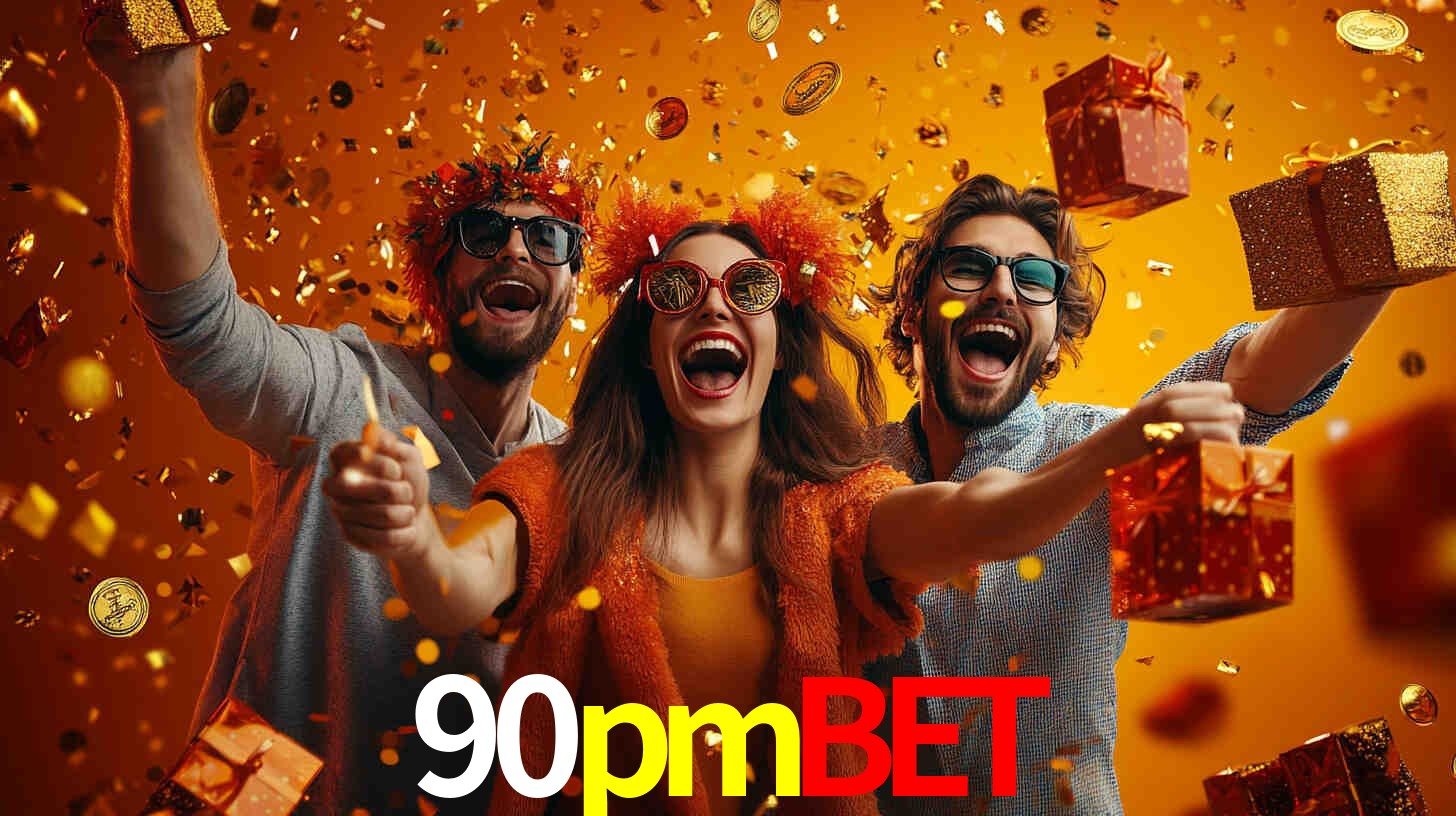 90pmbet.com
