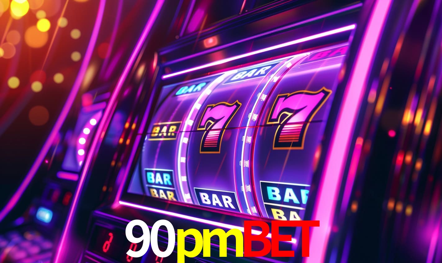 90pmbet