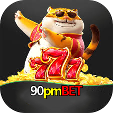 90pmbet cassino