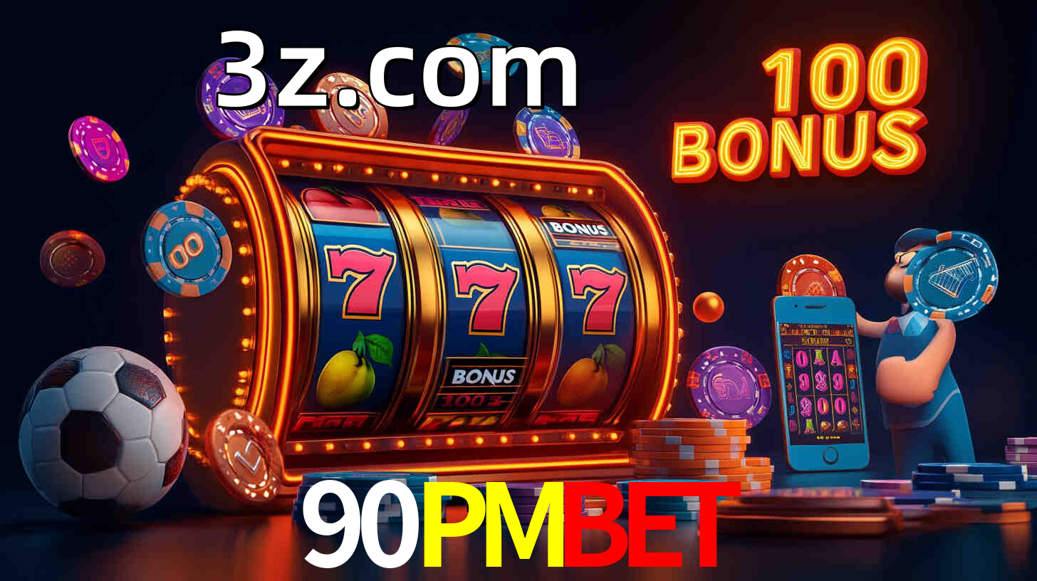 90PMBET