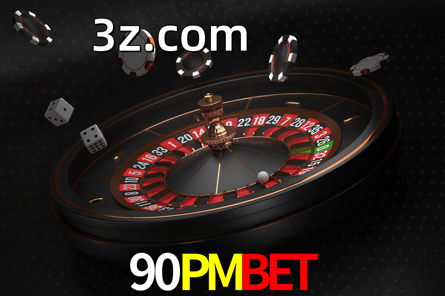 90PMBET