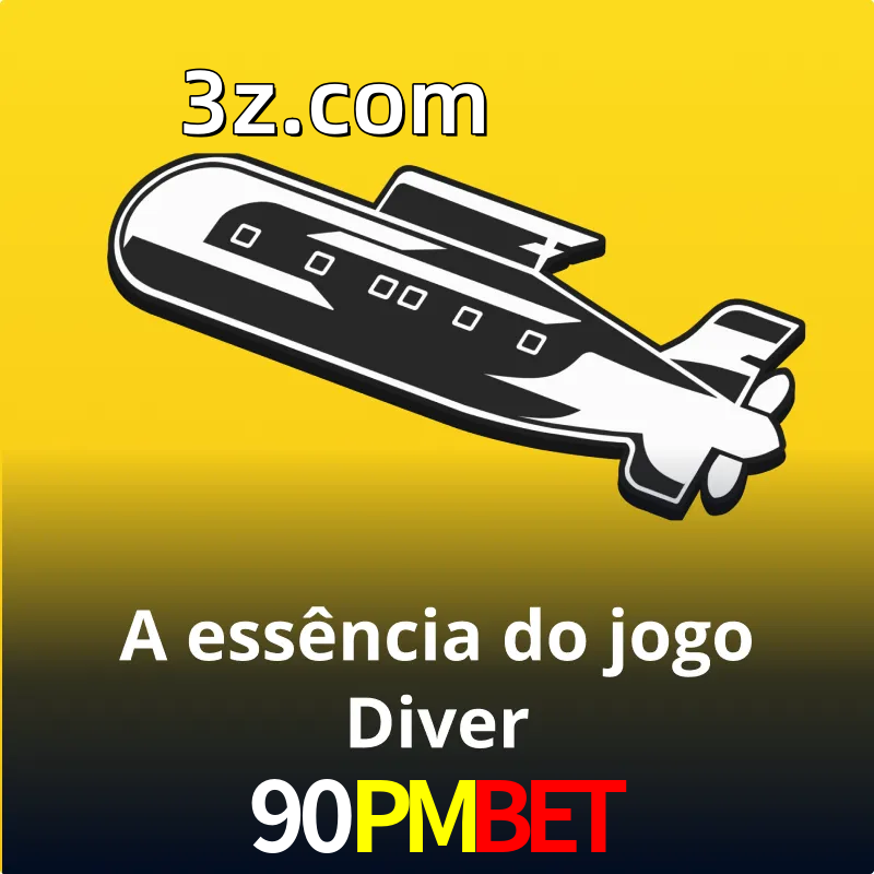 90PMBET