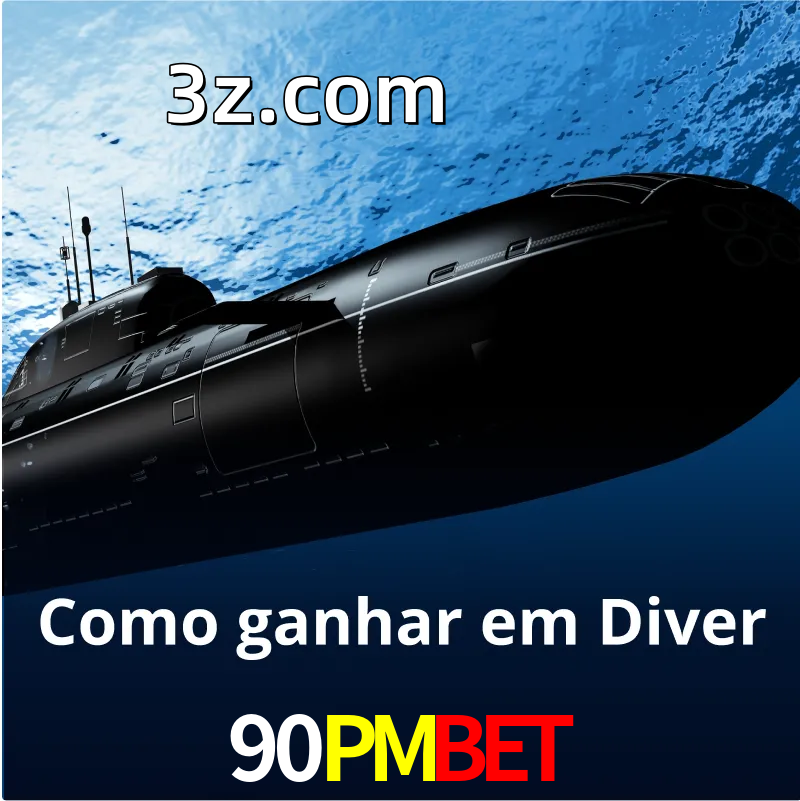 90PMBET