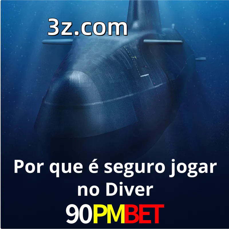 90PMBET