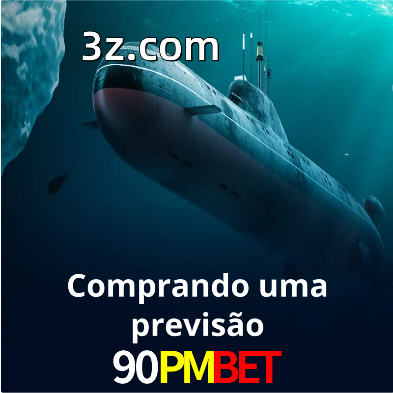 90PMBET