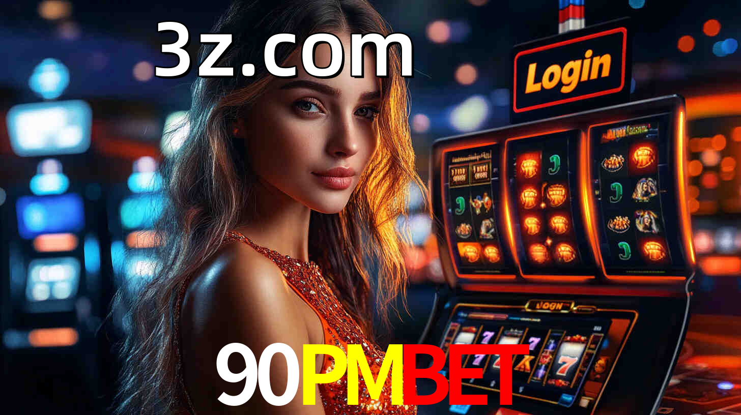 90PMBET