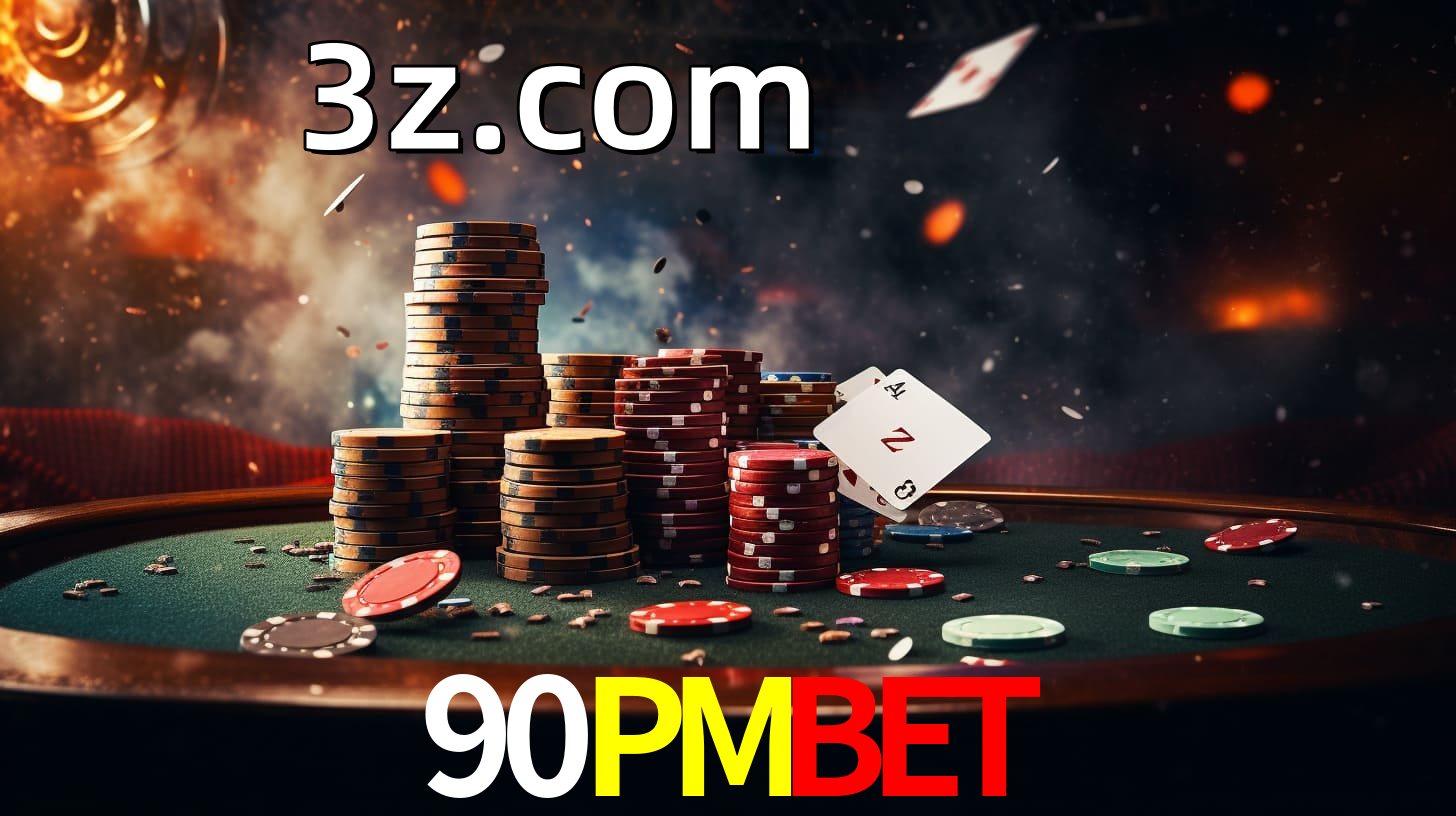 90PMBET