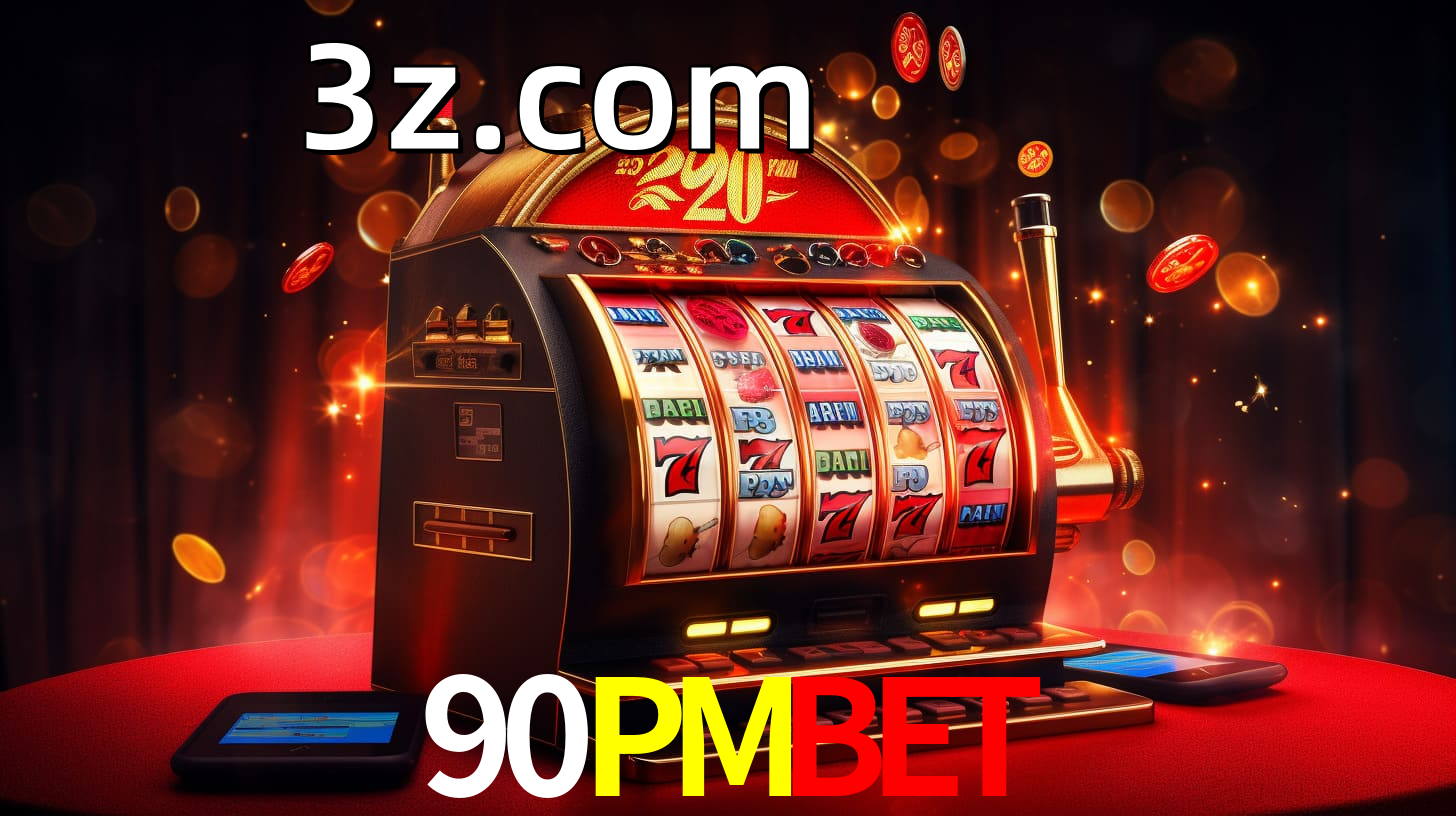 90PMBET
