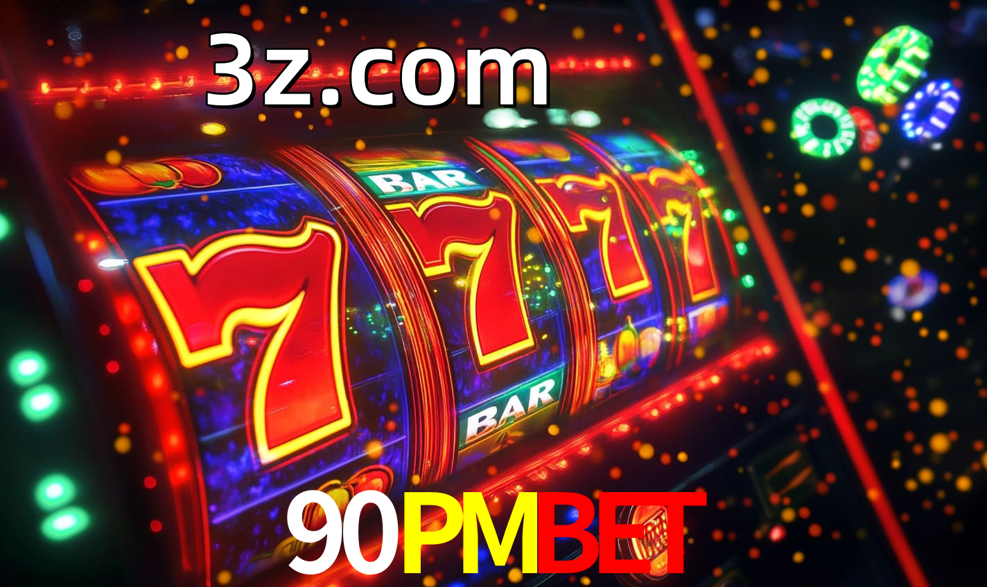 90PMBET