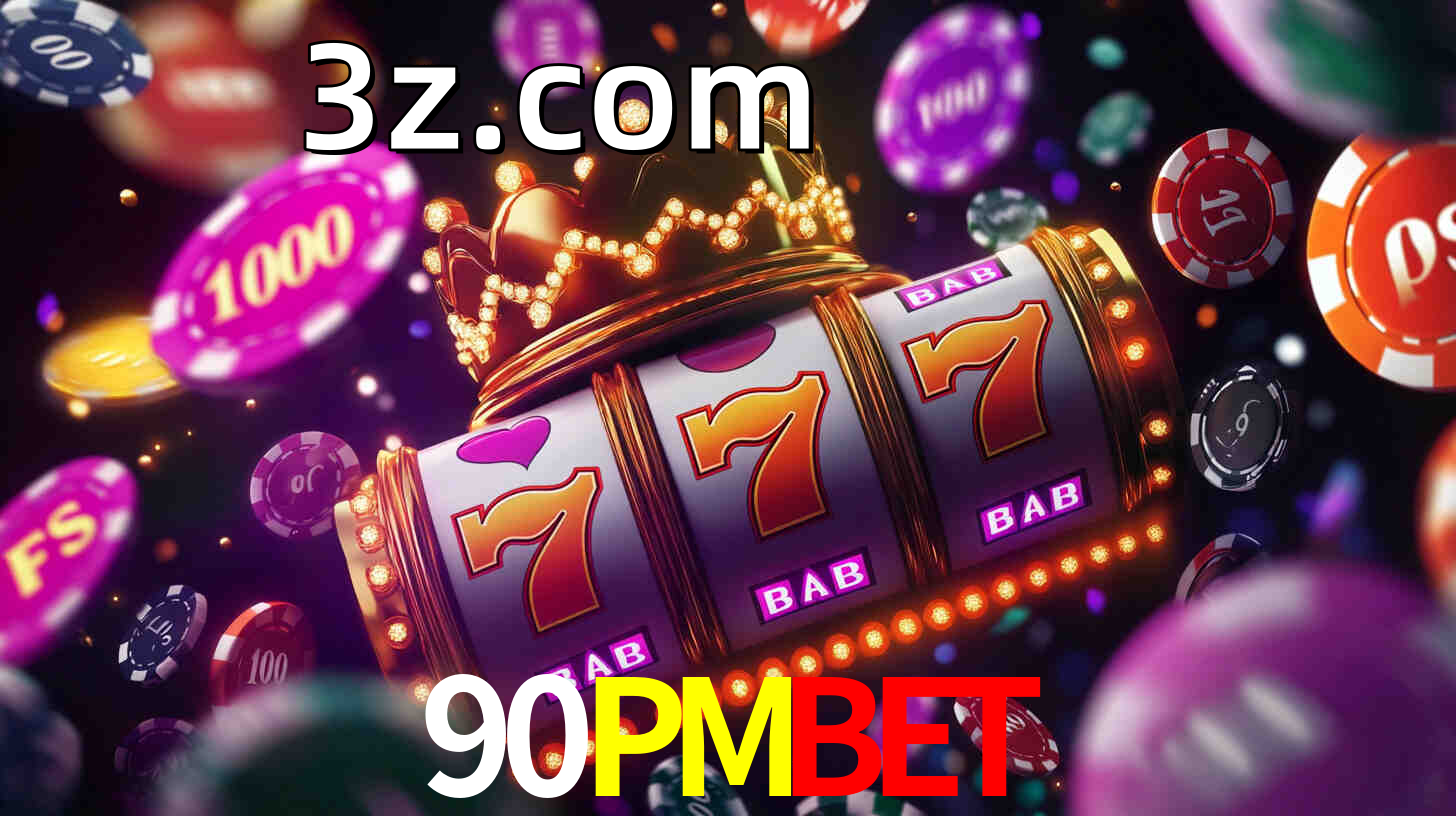 90PMBET