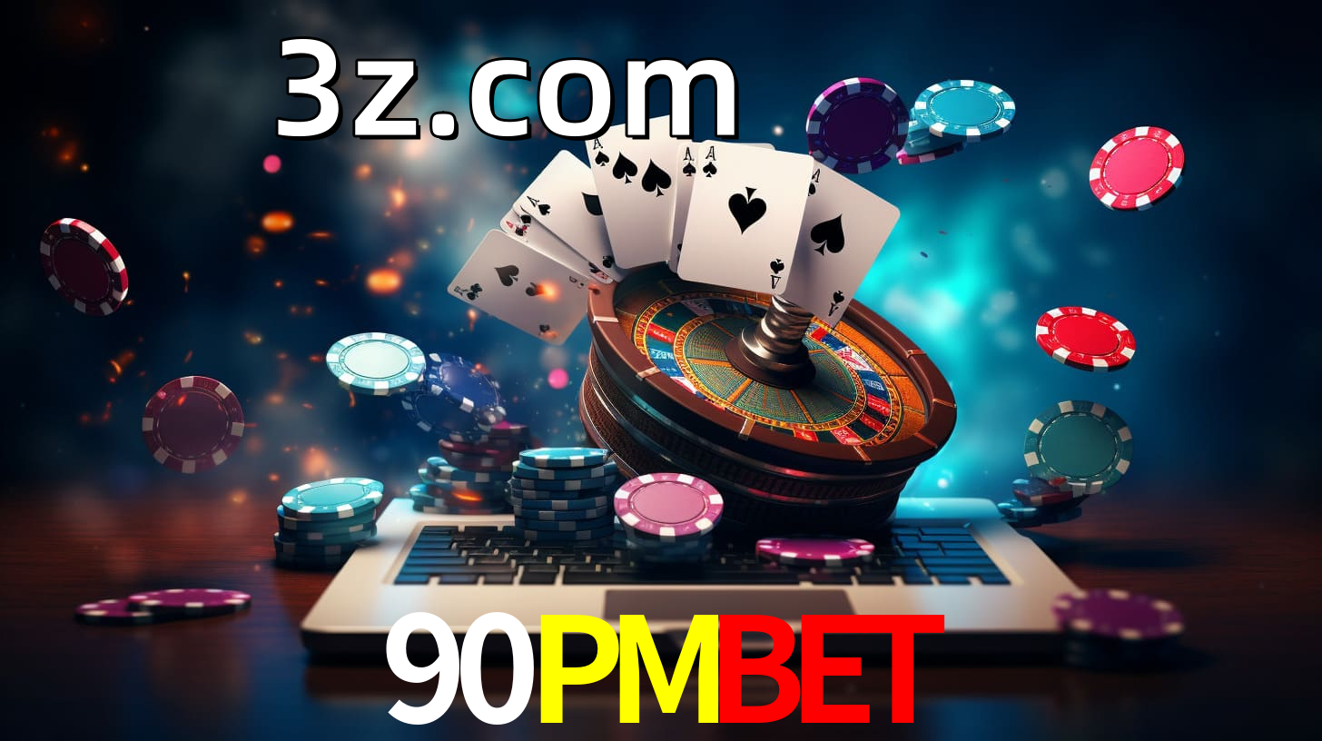 90PMBET