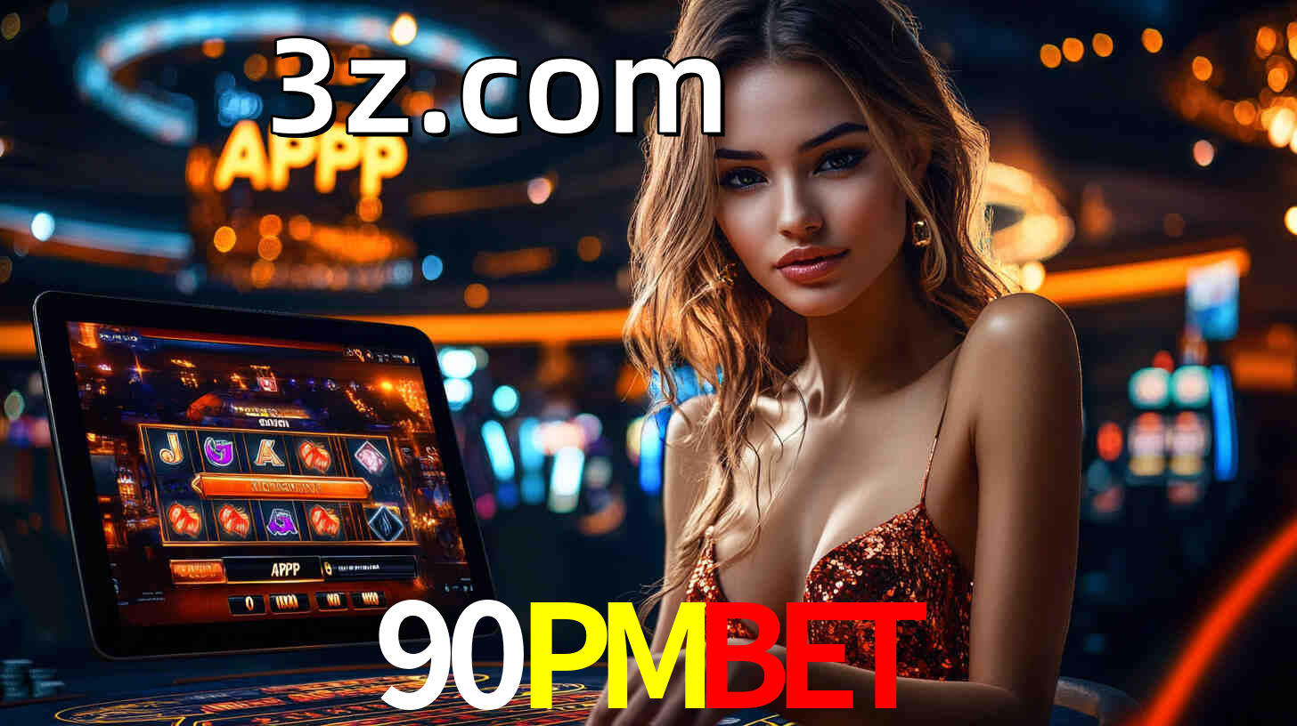 90PMBET