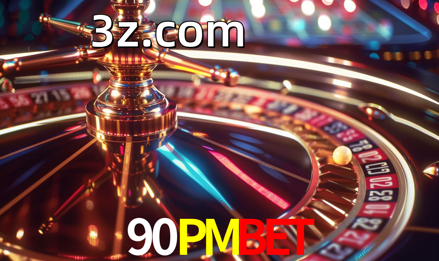 cassino online 90PMBET
