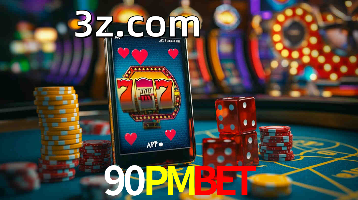 90PMBET